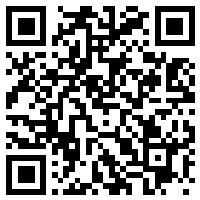 QR Code for bitcoin:13eKLtehDTYFsZE8gZiKZd2LRTrdFqivmH
