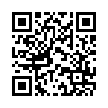 QR Code for bitcoin:13eKPeBRfftTP2HNHFEztJNsCtAVvTj6aN