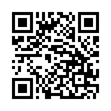 QR Code for bitcoin:13eL27VwroMeSN5ZTqQKyT1QrjSGLi5cZH