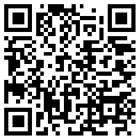 QR Code for bitcoin:13eL4FQbcGH8rJM1R2i4Wdskytiov1qb4Q