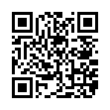QR Code for bitcoin:13eLE3Vvs5YpANTnhxdEd3gpGCPcSTw2BZ