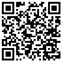 QR Code for bitcoin:13eLEFDHkwufKUrvfRYRf4WpDL5ePSSvN3