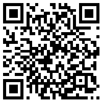 QR Code for bitcoin:13eLEcyoQkpPm7TiYovREhN1pVLQytdS4f