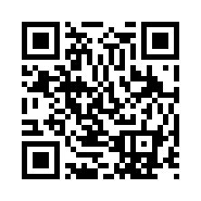 QR Code for bitcoin:13eLPxFTrUCZYBN3Z19NmhGTp1MAXvSTjB