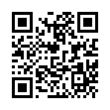 QR Code for bitcoin:13eLZn5RBrfC7sojFTcHb9QQAxXnXcJ9Rv