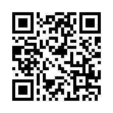 QR Code for bitcoin:13eLZyUaLZZenwe19aDQLBbUbs42VETKA6