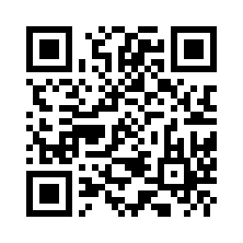 QR Code for bitcoin:13eLi2Faa1RsrtjZAzMWPUqN8TEFHjAeFn