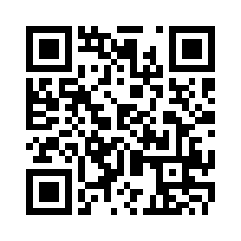 QR Code for bitcoin:13eLpupSPUXHjkZYXRxxApEdP5trTadGRr