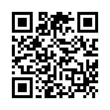 QR Code for bitcoin:13eM5izT5WtsantTb25xGTKfWaWB7ACN9S