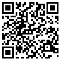 QR Code for bitcoin:13eMRz1RXz2KpAy8it1hSmH4dJEx8nJsHU