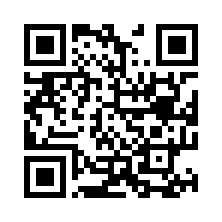 QR Code for bitcoin:13eMSpP5KS7nfSYoZ2FeJummH2nLcrpbTs