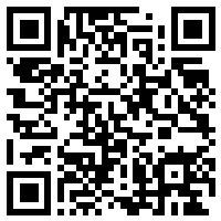QR Code for bitcoin:13eMeca5ZSHjiJbLPr2ZKgUA8wXXuiJDMe