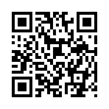 QR Code for bitcoin:13eMj4aXD7iKnzcdhemn3eRExdXEM3x3Kk
