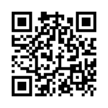 QR Code for bitcoin:13eMpRVDMVfyU6Q7gFEe5R6xtcbfvywJLS