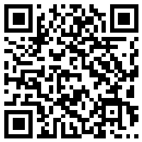 QR Code for bitcoin:13eMuwUPPrCijMp27bHMCHBisXBpMUKdWb