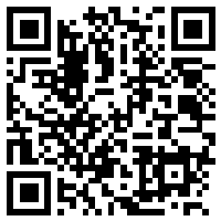 QR Code for bitcoin:13eN2CANP7XAZibSZiXoDL43ZBjZvEhbLG
