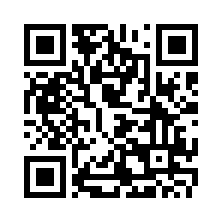 QR Code for bitcoin:13eN86qAetALySWGzEMJrHsi5cjaiECbJ2