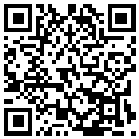 QR Code for bitcoin:13eNF8bdp9k4BaWLQ3STSi6SBLtmpWoePg
