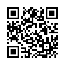 QR Code for bitcoin:13eNHF1KcFReFWs7yJ3XSPkTd7VvKayDcy