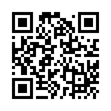 QR Code for bitcoin:13eNKuzVj6pmJASBkvsGTSZujwqAf3Nhmf