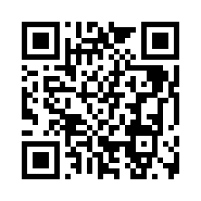 QR Code for bitcoin:13eNM2XGewnocbsVhHFTZaP3SsFuSp345L
