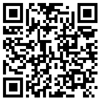 QR Code for bitcoin:13eNMPzzgNJc5QT7nzUpqGqyJC41WVpcbB
