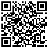 QR Code for bitcoin:13eNUy7REi581t1iEC89DmF2TfUcTmab8e