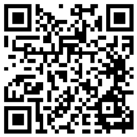 QR Code for bitcoin:13eNcxDV738L1CSnKiFkd3VMLDDPQWcmdT