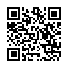 QR Code for bitcoin:13eNg4jG6TouFrQtr94PCrhr6C2QQQb5p2