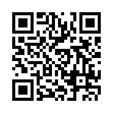 QR Code for bitcoin:13eNq4edm3pU5nrc24LuCutep4Lfj9RBxa