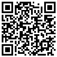 QR Code for bitcoin:13eNqqLv15j8M8FcsrrW4ChmmpFCj8SeDv