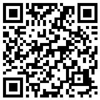 QR Code for bitcoin:13eNqvwTAi1MqDMpx5sX9oiLKyQK4SPFCF