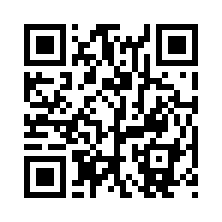 QR Code for bitcoin:13eP4a5Jvym2Ei9mLwx2jL266JB4CfxVta