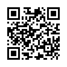 QR Code for bitcoin:13eP7W2UDFs6DYxTykvZAuwWWJrrPXG7HD