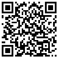 QR Code for bitcoin:13ePDovcWTFPoFik4PNYdtRYp7GTSXMG5S