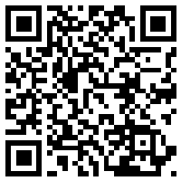 QR Code for bitcoin:13ePFVryJxTf1FpnE9cFC4EKQv9G1aTemr
