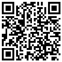 QR Code for bitcoin:13ePGem6ye1DBCncHokiUKtccFtPGEtxdf