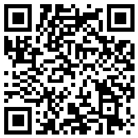 QR Code for bitcoin:13ePMJUReAtVoMMV7WTMdF5LHe9Pxaj4Ga