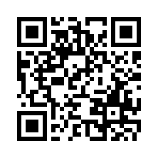 QR Code for bitcoin:13ePTaKFifRHT2jBak5L9FT1oQzUidDLoM