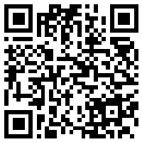 QR Code for bitcoin:13ePYswBZvTHJECBjbemYsjT8ijcajnnTW