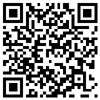 QR Code for bitcoin:13ePae15yTaWEro4w315txPTGjzwi3SWPf