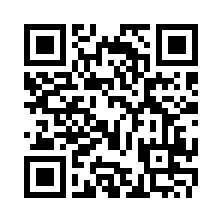 QR Code for bitcoin:13ePf5uxSv86AQnwAFv2jHVzoUkwdc8Bfe