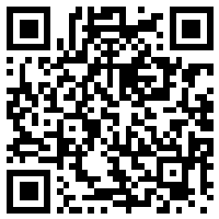 QR Code for bitcoin:13ePrWXHJ8PBzCmrcGD4PskeYV1xbRuRRR