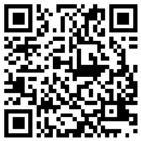 QR Code for bitcoin:13ePycMvPCe3LUquHYnWCiAAoRbD19tvRd
