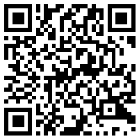 QR Code for bitcoin:13ePzbPzVmcfYTqcmjC7umA4JBdSNc8Pqu