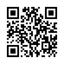 QR Code for bitcoin:13eQ2Ce5QpSyjHA96qaVAbFNsicVaUGm74