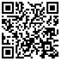 QR Code for bitcoin:13eQEVGbfpxsAhGvcLWSnFc2MvUWZqMQNW