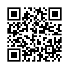QR Code for bitcoin:13eQJ17whSC8sqxdz6Fyps5RaXL8A2C3GH
