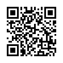 QR Code for bitcoin:13eQT3d3Kc1ScRV8fQb7LR4CDQ2oqtLd1i