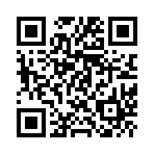 QR Code for bitcoin:13eQWSYkHHFaFsmAsdaoreCNLGZyyrSvM3